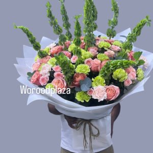 bouquet