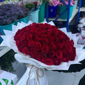 50roses