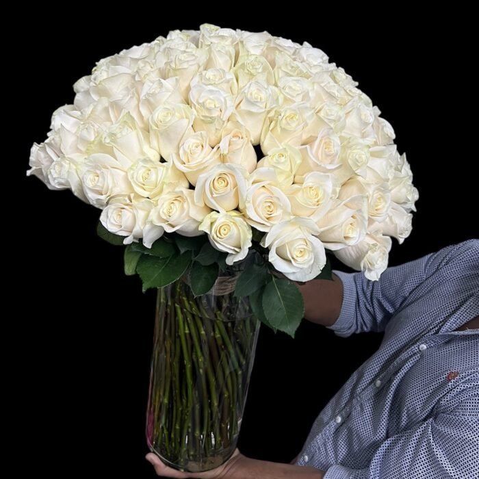 Vases